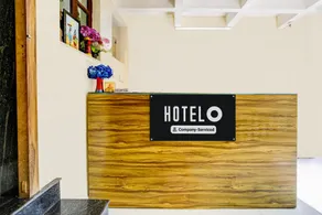 Hotel O Benaulim Beach Goa - Image 5