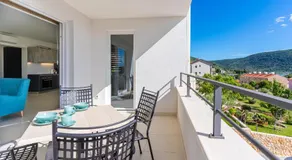 Apartman Vischetti - Image 3