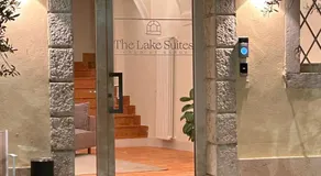 The Lake Suites - Luxury Suites in Lazise - Image 5
