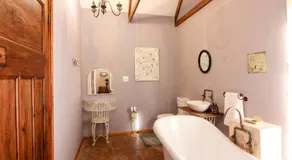 Lentelus Guesthouse Pty Ltd - Image 4