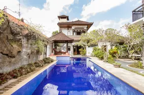 Rumah Akira Seminyak - Image 5