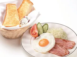 Hotel Fine Shiga Ritto - Image 3