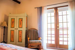 San Geronimo Lodge - Image 5