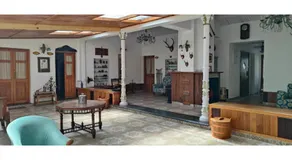 Brooklyn Villa - Image 3