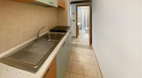 5 Bedroom Amazing Home In Vieste - Image 2