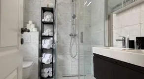 MARINA Residence - Image 2