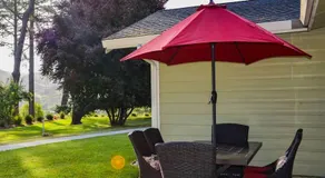 Indian Creek Inn - Image 5
