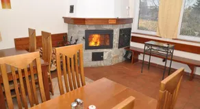 Pension Silma - Image 5