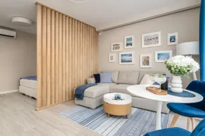 Lake Spirit Boutique Apartments - Image 2