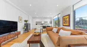 Atlas House Sixteen - Image 2