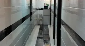 Sydney Hostel - Image 3