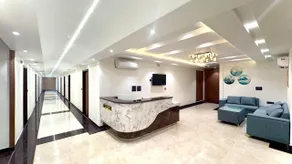 Hotel Parv Vilas - Image 3