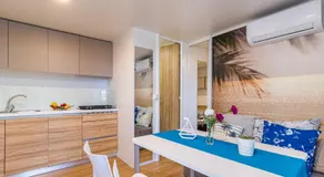 Peputo Luxury Residence & Mobile Homes - Image 4