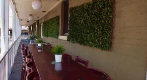 Argyle Hotel Southern Highlands - Image 4