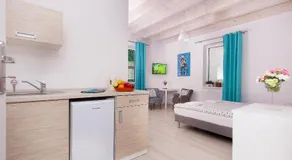 Villa Rosa - Image 2
