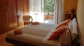 Casa PR 2 - Image 2