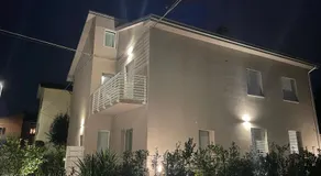 Casa Irene - Image 5
