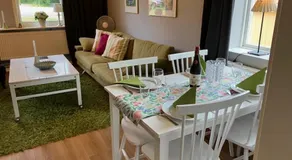 Bogesund Slottsvandrarhem B&B - Image 3