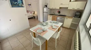 Eco Venice - Image 4
