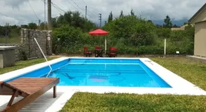 Quijaneando - Image 4