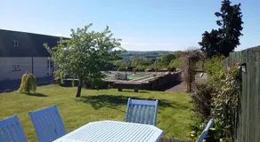 The Granary - Image 5