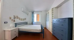 villa francesca e cristina - Image 2