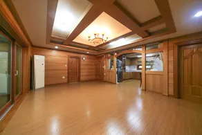 Andong Samsung - Image 5