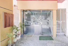 Hotel Golden Roof - Image 3