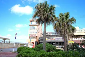SEASIDE STREET WALK - Image 5