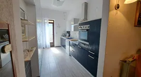Apartment Bonaca - Image 3