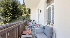 Residenz Haus Waldeck - Image 5