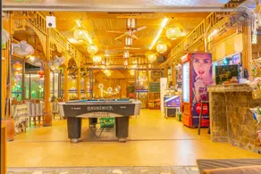 Green Mountain Homestay - Image 5