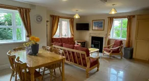 Ard Nua Village - Image 2
