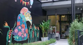 Warm Casa Chiangmai - Image 5