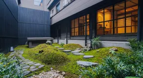 Shinzan Kinosaki - Image 3