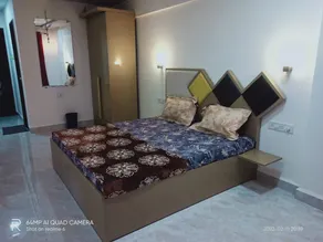 Swapnapurti Holiday home - Image 5
