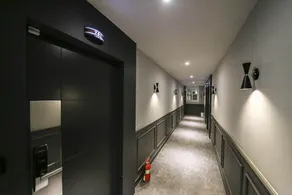 Motel Mac - Image 3
