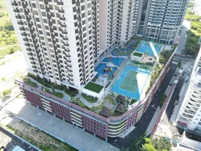Bali Premier Residence Melaka - Image 5