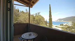 Lefkas Petra - Image 3