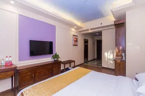 Weide Family Hotel - Image 4