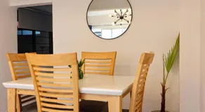 Tranquila casa - Image 5