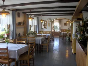 Grubstuben - Image 2