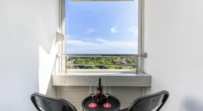 Apartment Minka - Image 2