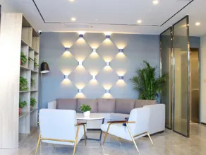 7Days Premium Xiong'an New District Rongcheng Baiyangdian Branch - Image 2