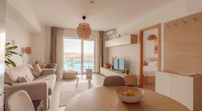 ZEN Rezidential Apartments - Image 2