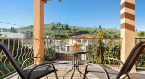 Villa Totta - Image 3
