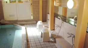 Kokoro no sato - Image 2