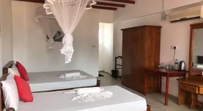 Honey Beach Negombo - Image 2