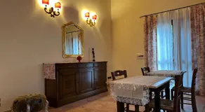 B&B La Collina degli Ulivi - Image 4