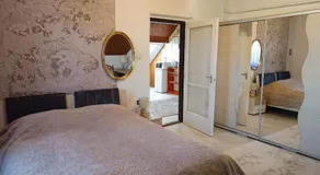 Karolina Apartment - Image 2